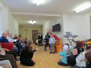 deti z CMŠ bl. Imeldy 15 (1) 